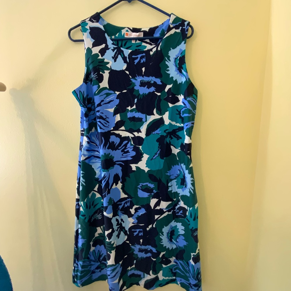 Women’s Dress